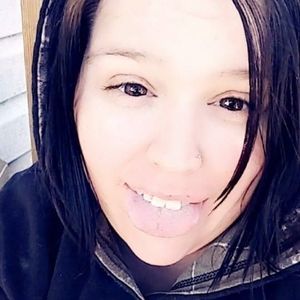 Meet your Posher, Miranda